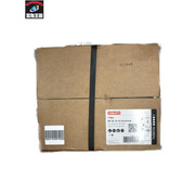 HILTI レシプロソーブレード SP 20 10-14 Universal 175pc