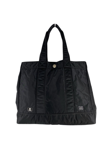 PORTER ソノ他バッグ ×master mind