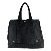 PORTER ソノ他バッグ ×master mind
