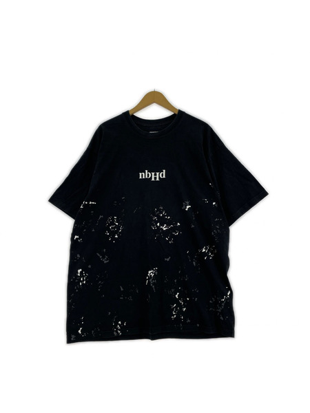 NEIGHBORHOOD 半袖Tシャツ・カットソー 21SS DRIP C-TEE SS XL