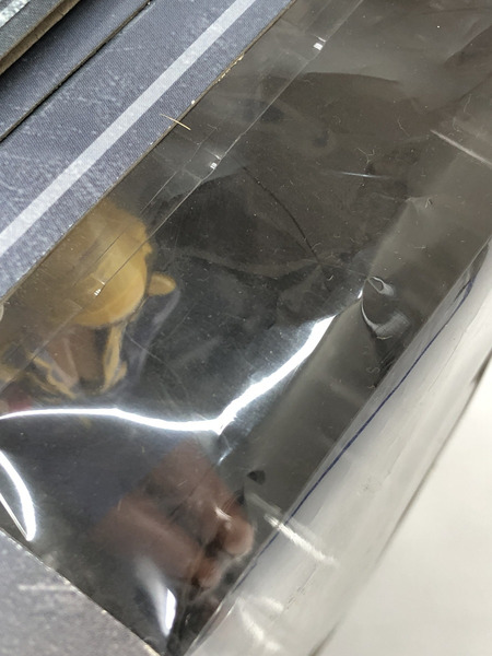 ガンダム ＭＳ小隊　シチュエーションフィギュア