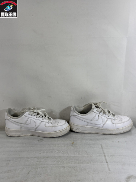 NIKE air force 1 28cm