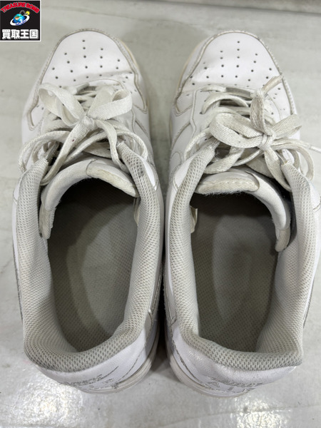 NIKE air force 1 28cm
