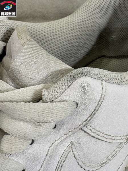 NIKE air force 1 28cm