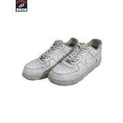 NIKE air force 1 28cm