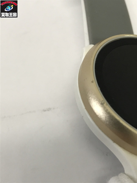 Tic Watch Pro 3 Ultra GPS BLK[値下]