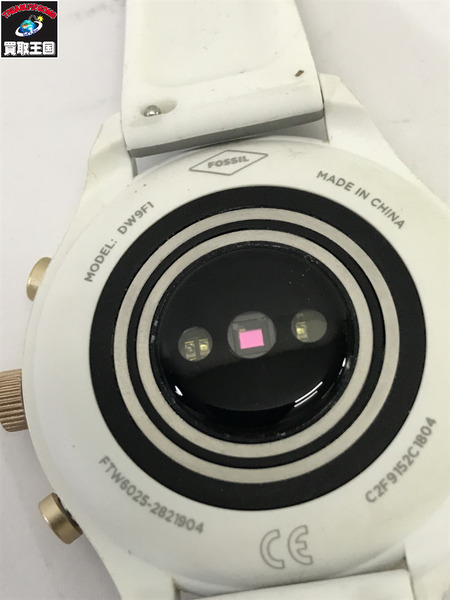 Tic Watch Pro 3 Ultra GPS BLK[値下]