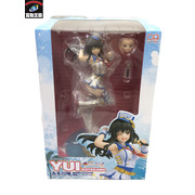 To LOVEる KADOKAWA 1/7 古手川唯　潮風シーサイドver