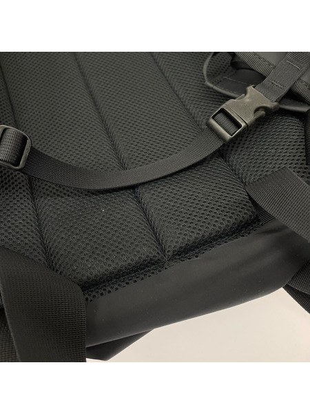 PORTER リュックサック エクストリーム
