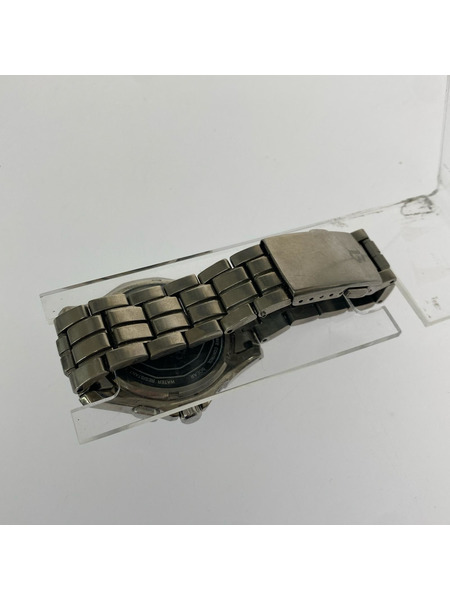 SEIKO メンズ時計 ブライツ/ソーラー