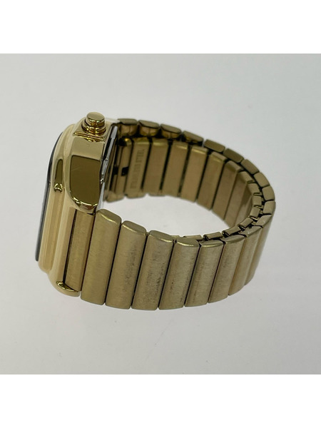 MM6 × Timex T80 Ring Watch M / L Gold