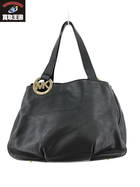 MICHAEL KORS E 1205 2100196291102