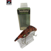HEDDON　クローシュリンプ