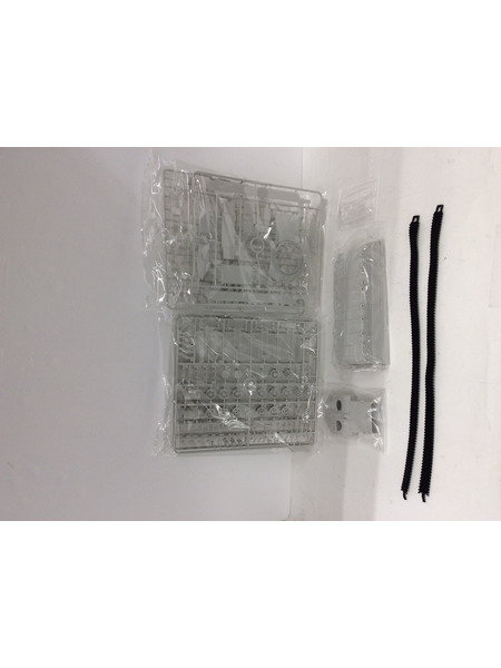 1/35 中国人民解放軍 ZTQ15式軽戦車[値下]