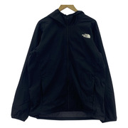 THE NORTH FACE ジャケット Anytime Wind Hoodie(XL)