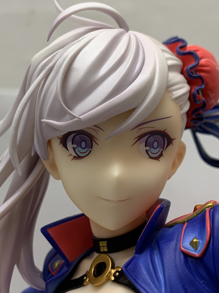 ALTER FGO 1/7 バーサーカー／宮本 武蔵 開封品 アルター Fate/Grand　Order 