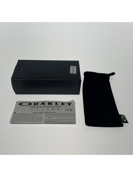 OAKLEY ソノ他 Fives squared サングラス