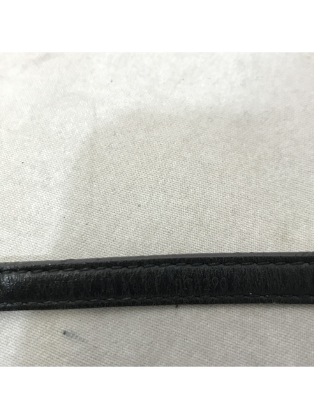 キズあり アクセサリー LOUIS VUITTON ブラスレ ラッキーミー モノグラム