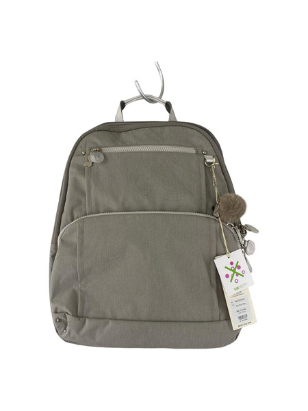 リュックサック・バックパック KANANA PROJECT 683320005 リュック