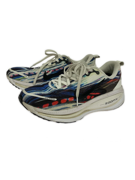 NIKE スニーカー Vomero 18 SE ランニングシューズ 26.0cm