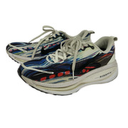 NIKE スニーカー Vomero 18 SE ランニングシューズ 26.0cm