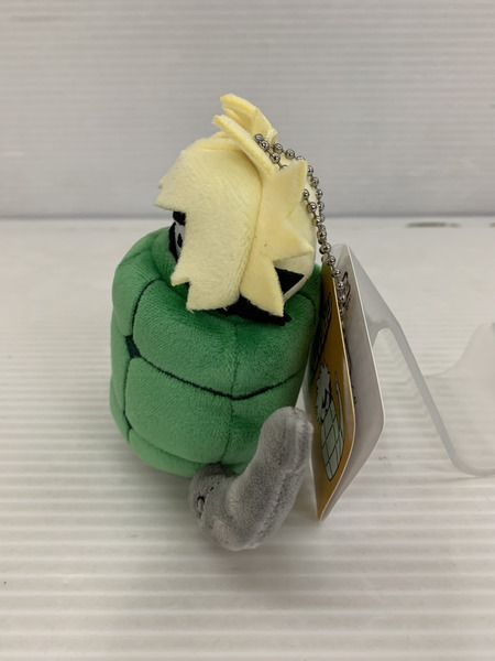 ヒロアカ だいなまマスコット