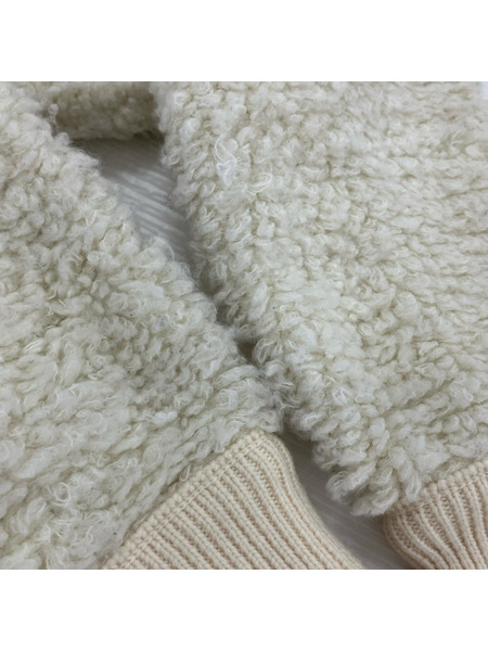 DIESEL カーディガン Ribbed rollneck cardigan/M/a04882[値下]