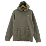 THE NORTH FACE THE NORTH FACE Tech Air SWEATWIDE Hoodie