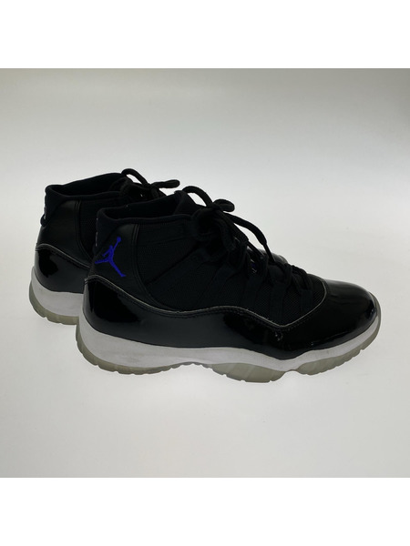 NIKE スニーカー AIR JORDAN 11 RETRO