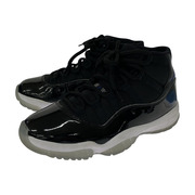 NIKE スニーカー AIR JORDAN 11 RETRO