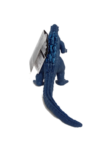 メーカー ゴジラ・その他怪獣 ムービーモンスターシリーズ ゴジラ(1954) レトロブルーver