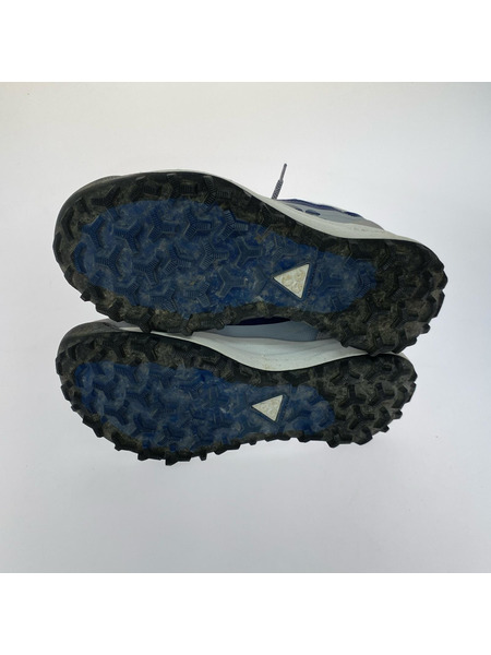 NIKE スニーカー ACG Lowcate DM8019-004 26.0cm