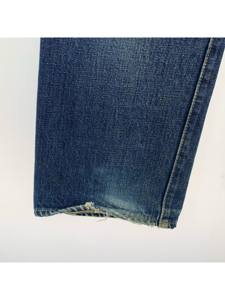 Denime デニム・ジーンズ