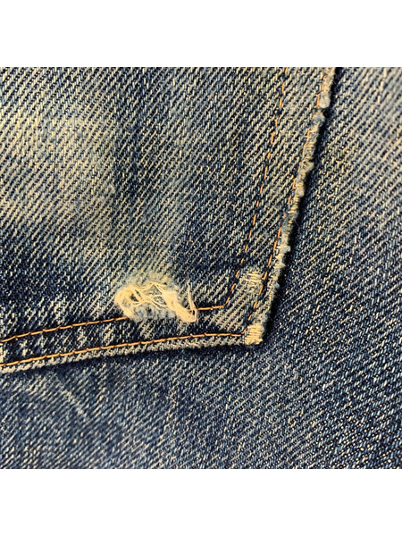 Denime デニム・ジーンズ