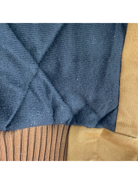 Carhartt ジャケット DUCK ACTIVE JACKET (L)