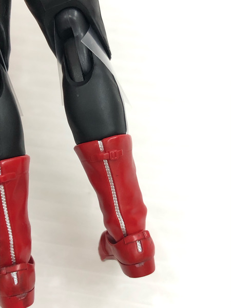 S.H.Figusrta 仮面ライダー 新2号