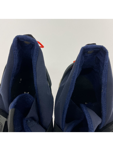 NIKE/ACG.07.KMTR/28㎝/902776-401
