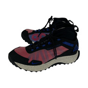 NIKE ZOOM TERRA ZAHERRA 28.0CM CQ0076-600[値下]