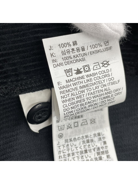 Supreme パンツ ×NIKE DM1779-010 Arc Corduroy Cargo Pant