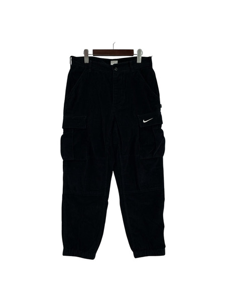 Supreme パンツ ×NIKE DM1779-010 Arc Corduroy Cargo Pant