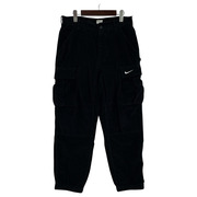 Supreme パンツ ×NIKE DM1779-010 Arc Corduroy Cargo Pant