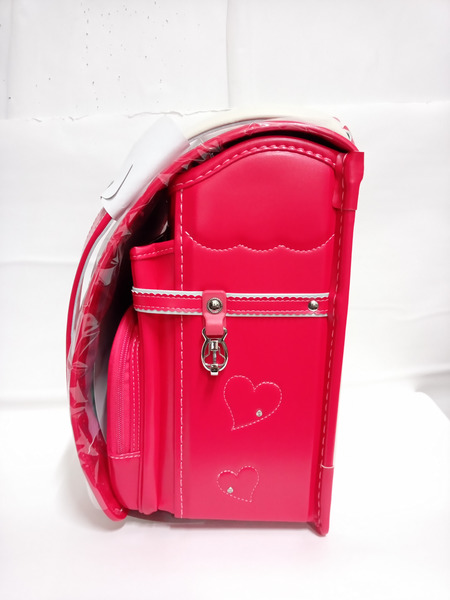 マール王国 天使のプレゼント ラ・ピュセル カップ プレート セット RQ商会 LANCEL - ランセル カスターセットの通販 by かぶちゃん's shop