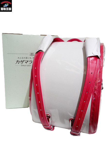 マール王国 天使のプレゼント ラ・ピュセル カップ プレート セット RQ商会 mr22b_bkcr_main.jpg