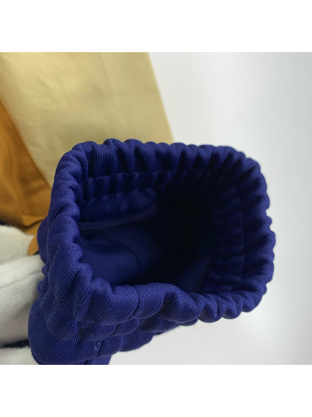 GUCCI Technical jersey zip-up jacket GUCCI マルチカラーテクニカルジャージ