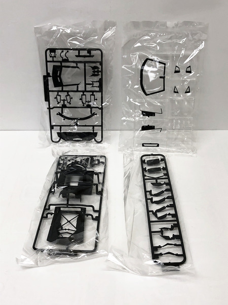 青島 1/24 プリペイントモデルシリー 2011 ランボルギーニ アヴェンタ オレンジパール[値下]