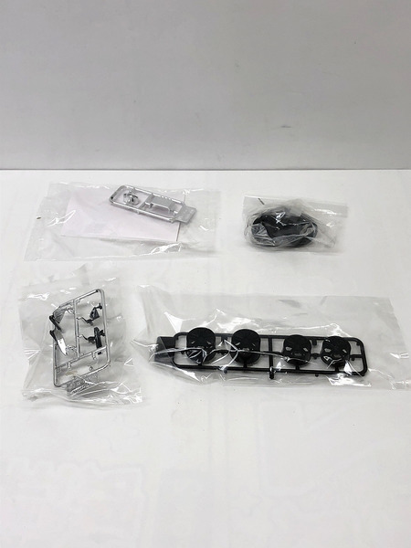 青島 1/24 プリペイントモデルシリー 2011 ランボルギーニ アヴェンタ オレンジパール[値下]