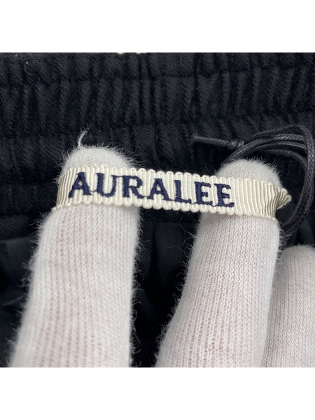 AURALEEパンツ[値下]