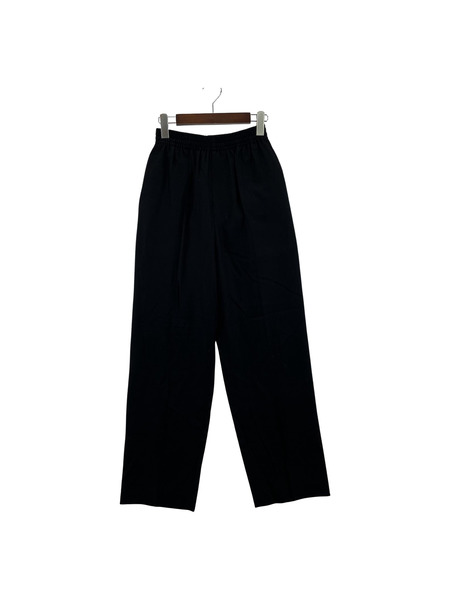 AURALEEパンツ[値下]