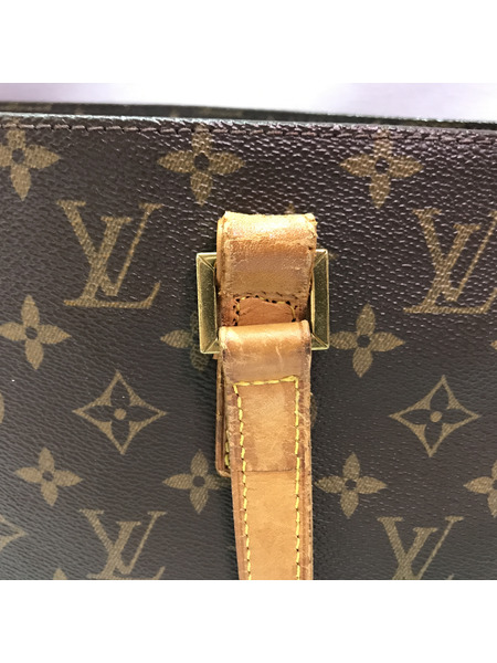 LV/ルコ/モノグラム