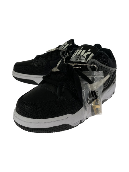 NIKE スニーカー × NIGO Air Force 3 Heel Logo NIGO(27.5)